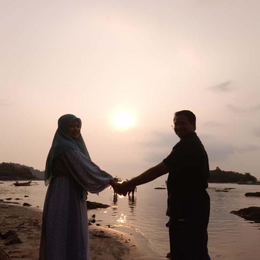 WhatsApp Image 2025-11-05 at 09.34.35