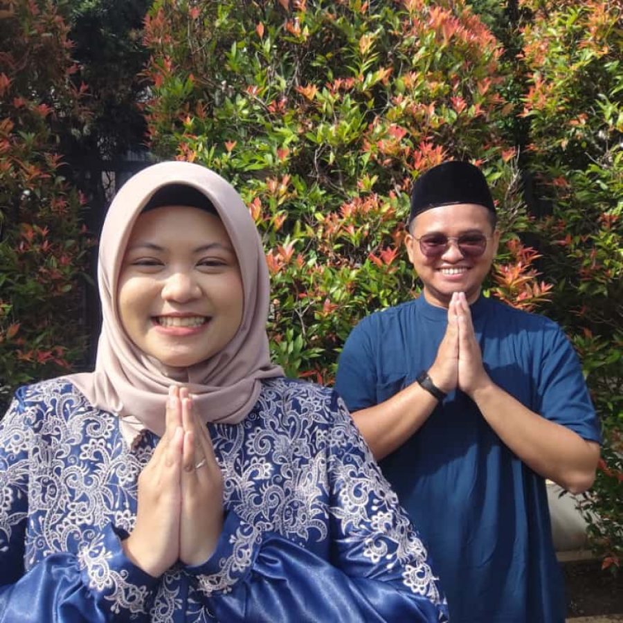 WhatsApp Image 2025-11-05 at 09.42.03